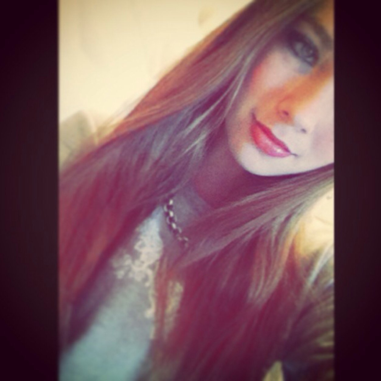 Istagram:lizzierovers| Vallen en op staan, knokken en door gaan,,|loveyouu poepiii me alll xxxx Brishaaa| love you xx kari  loves pony uwellie❤|  xxx