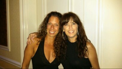 KellyCaci's profile picture. School Psychologist