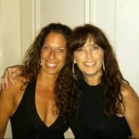 Kelly Caci (@kellycaci) 's Twitter Profile Photo