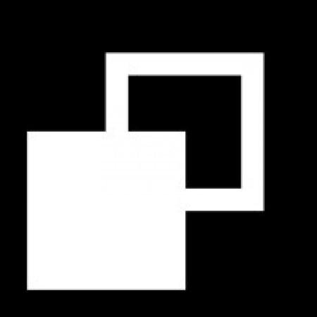 Arbiter News (@thearbiternews) / Posts / X