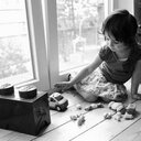 Silvia Velez - @VelezFiguero - Twitter