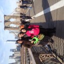 Antonio Solorio M - @AntonioSolorioM - Twitter