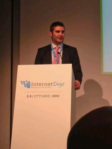 Bellinz76's profile picture. Non si può  migliorare ciò  che non si può  misurare (cit.) di un Performance Maker