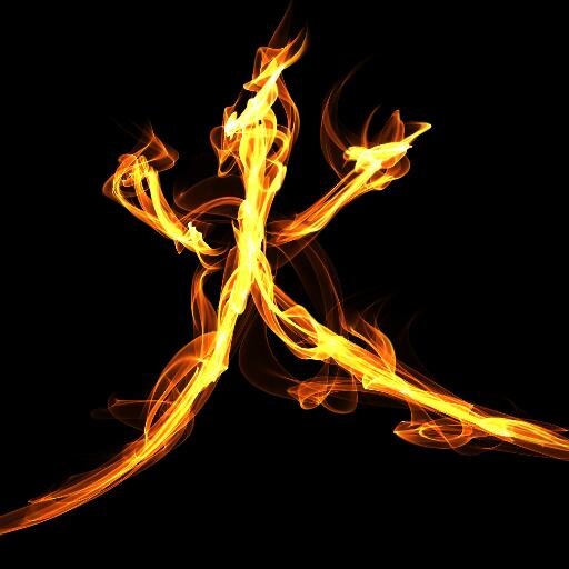 takeoohara's profile picture. 