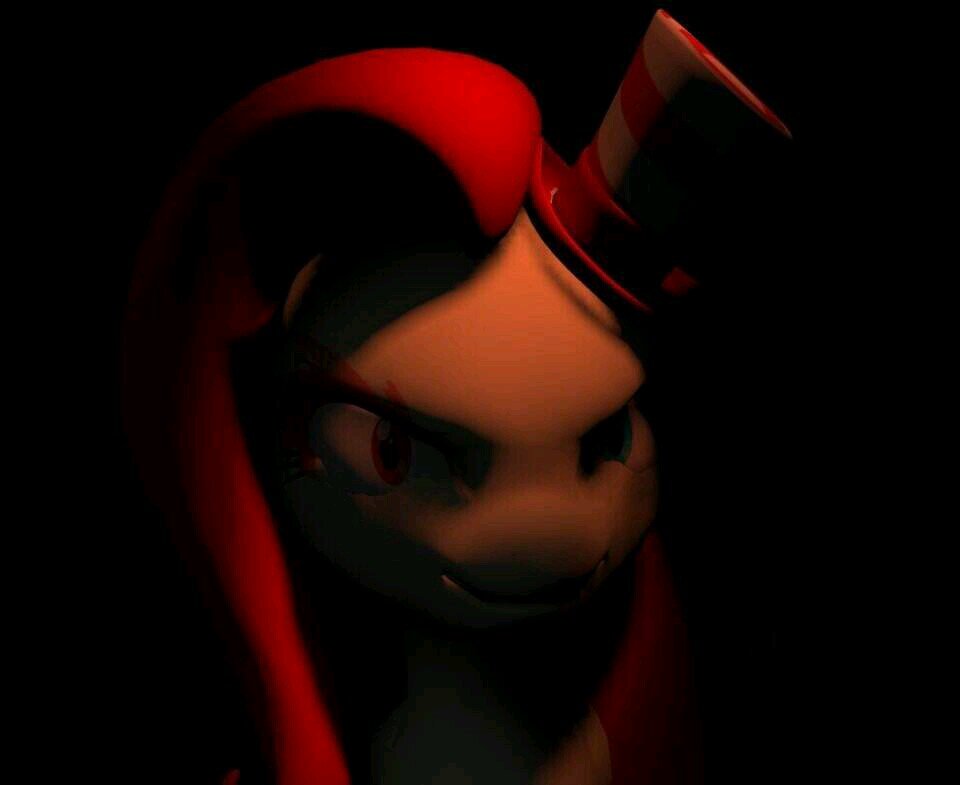 hello I'm fluttershout,Element of Ear Rape,I'm also in the elements of Insanity..{Team Insanity} Unleash the ear rape,I'm gonna SCREAM!I loooovvee melons...!!