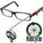ReBcycle's profile image