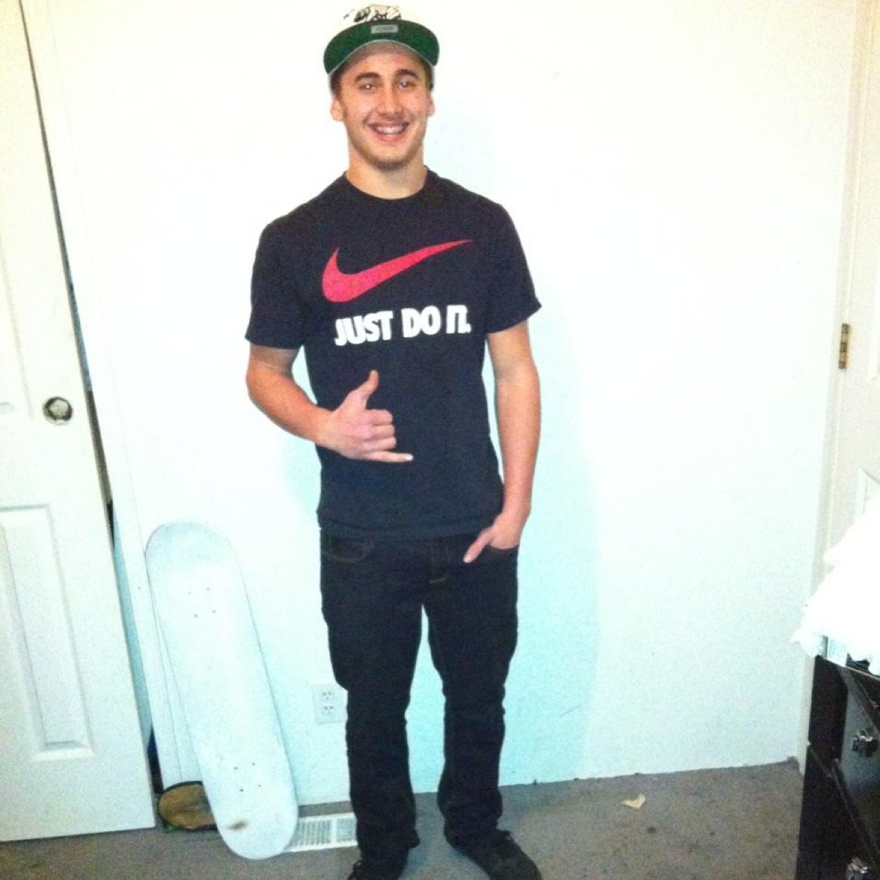 BrodtBrodt's profile picture. 