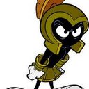 Shane Kinnear - @Shane_M_Kinnear - Twitter