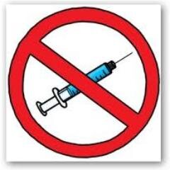 peachmoms's profile picture. 