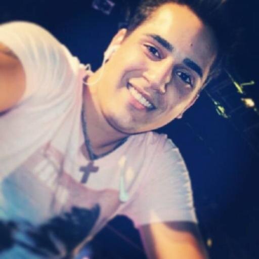 O que Deus escreveu ninguém pode apagar. @ittalofer ♥ 15/11/13 (@GeanaMielnick)