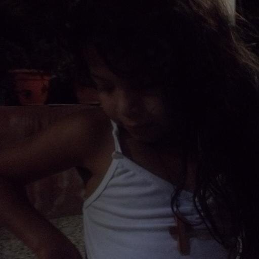 hasley49's profile picture. I love princesses and especially being a princess also want to be queen ... I also like to sing