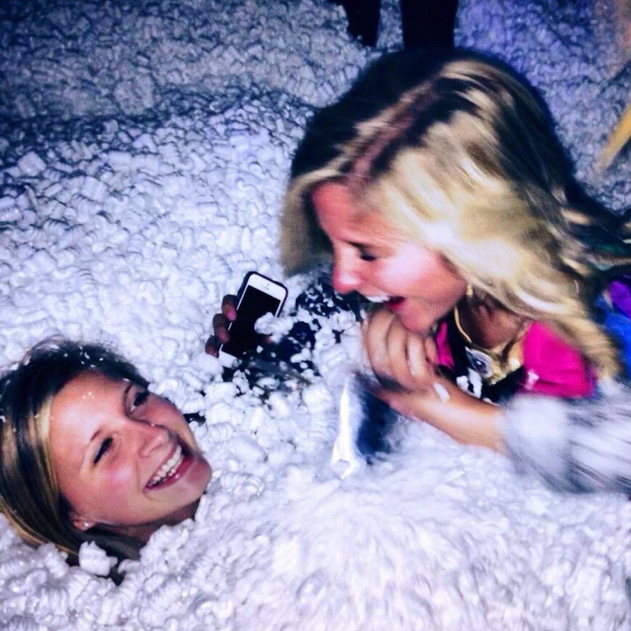 Auburn University • ΚΔ