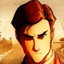 Alexander Brady - @Lix414 - Twitter