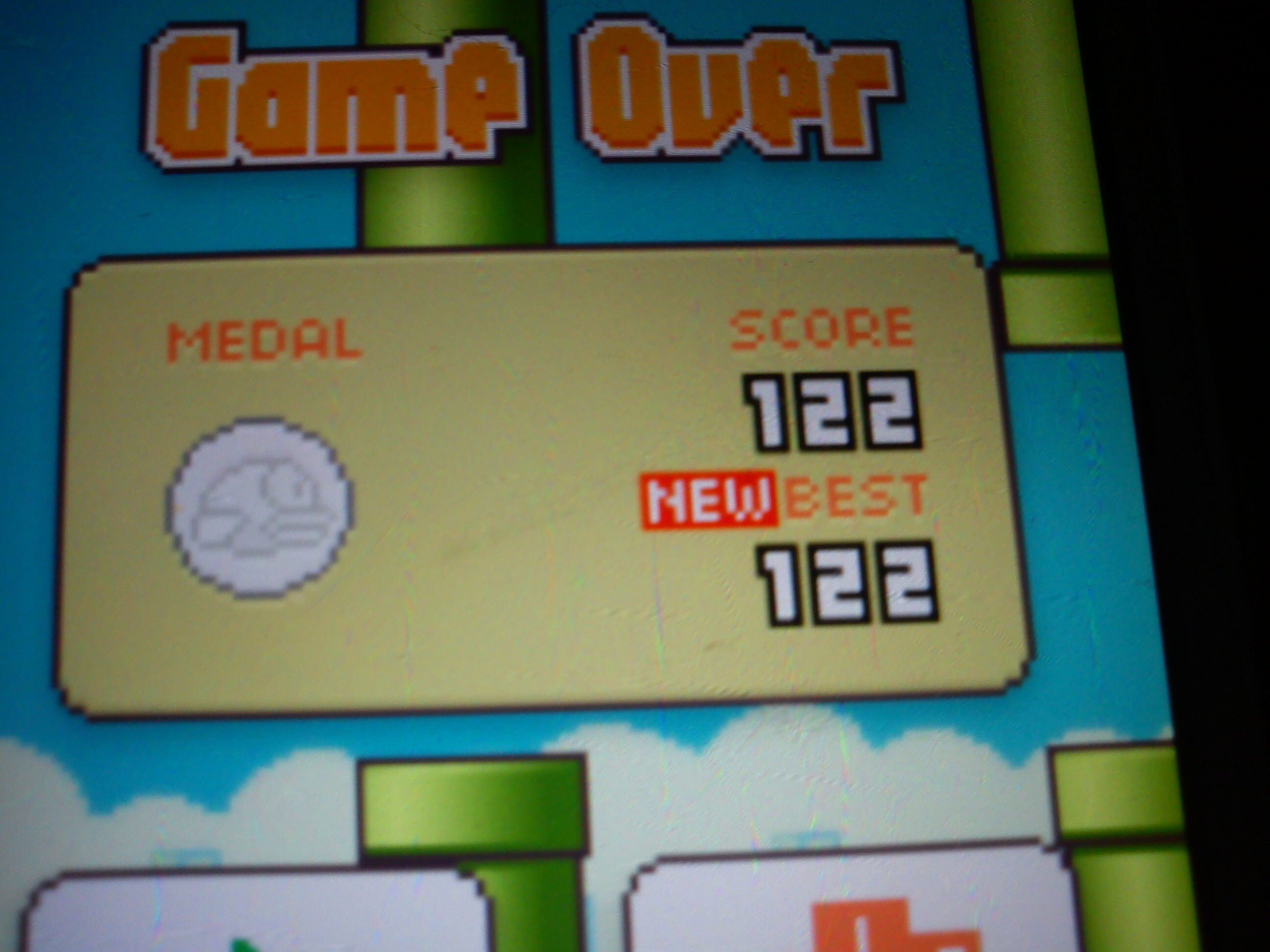 haider_wwe's profile picture. Feel the electricity when the peoples champ enters the ring!