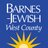 BarnesJewishWst's profile image