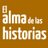 Alma historias