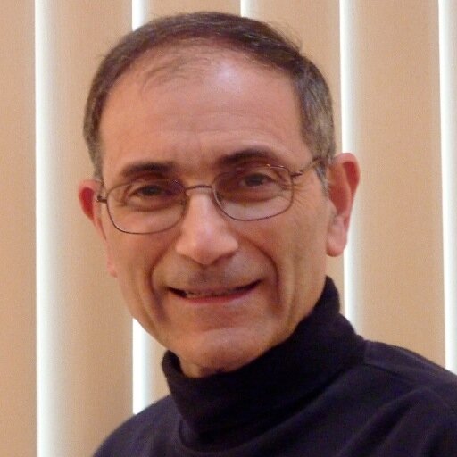 mroreo5s's profile picture. - Retired elem. school teacher of the Half Hollow Hills Schools, Dix Hills, NY, former president of the Reading Specialists Council of Suffolk