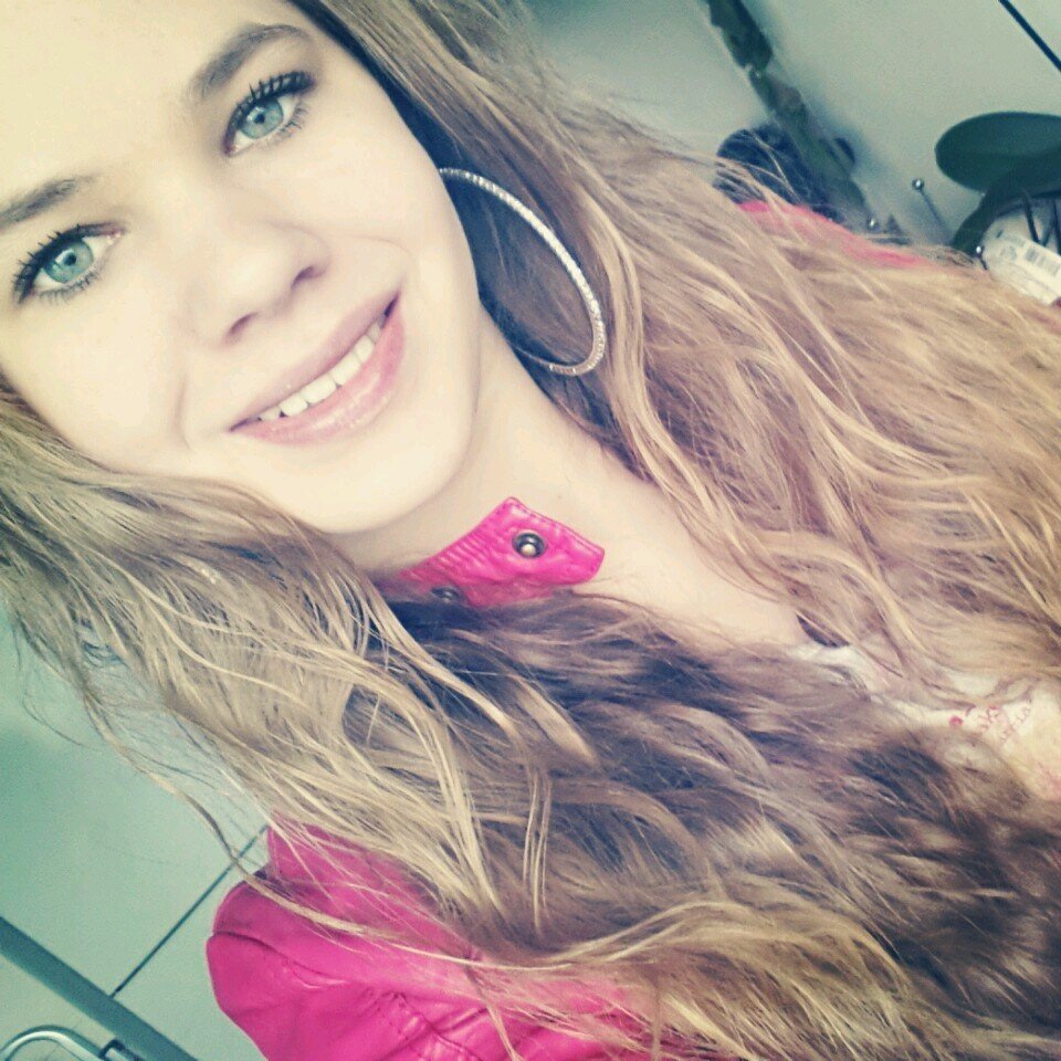 Yesterday is a history, today is a gift and tomorrow is a mystery. ♥