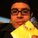 Edwin Galan - @edwingalan1978 - Twitter