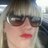 Staceypatacey's profile image