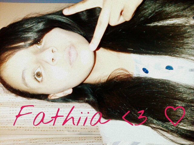 Algerienne78lmx's profile picture. Les Mureaux !