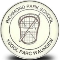 Richmond Park School 🧡(@RichmondParkCPS) 's Twitter Profile Photo