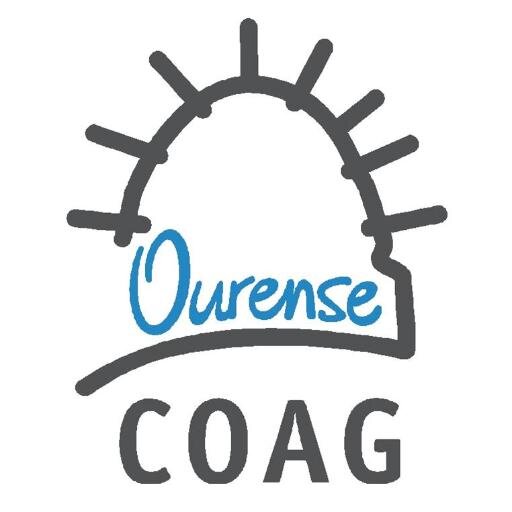 Delegación de Ourense 
do Colexio Oficial de Arquitectos de Galicia