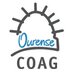COAGOUrense (@coagourense) Twitter profile photo