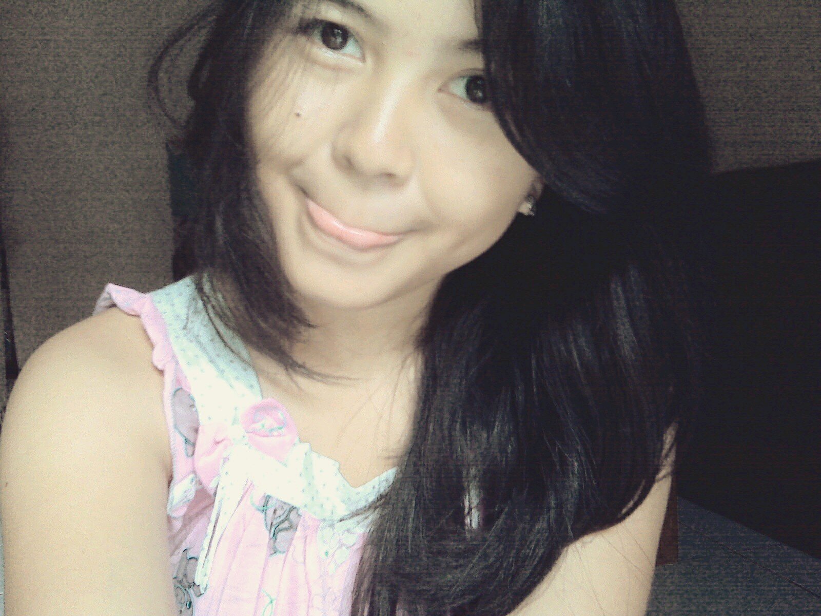 janda 5bulan :D