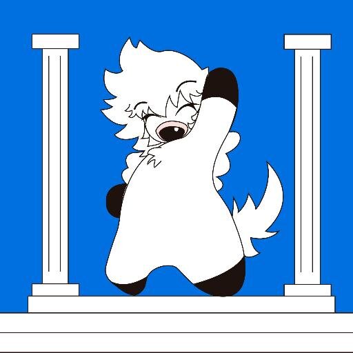 Grupo dedicado a difundir la Cultura y Animación Japonesa a través de eventos donde las personas puedan expresar y compartir su afición.