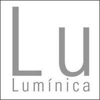 LUMINICA (@revistaluminica) 's Twitter Profile Photo LUMINICA (@revistaluminica) 's Twitter Profile Photo