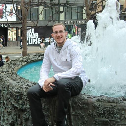 MD at Gozoop NY. Bringing great digital marketing ideas to life. Passionate about what I do.