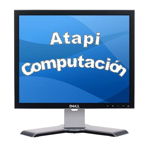 Servicio técnico de PC, notebook y netbook. Vamos a domicilio! Llamadas y sms al (011)1563037797  Presupuestos sin cargo