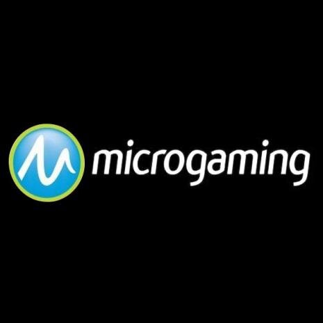 Best Casinos powered by Microgaming software. Top bonuses, tons of free spins and latest promotions.