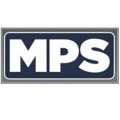 MPSTECHREC's profile picture. MPS TECH is a specialist #engineering #recruitment company and news source. #Engineeringjobs, #engineeringnews and #engineeringinfo - Find it all here