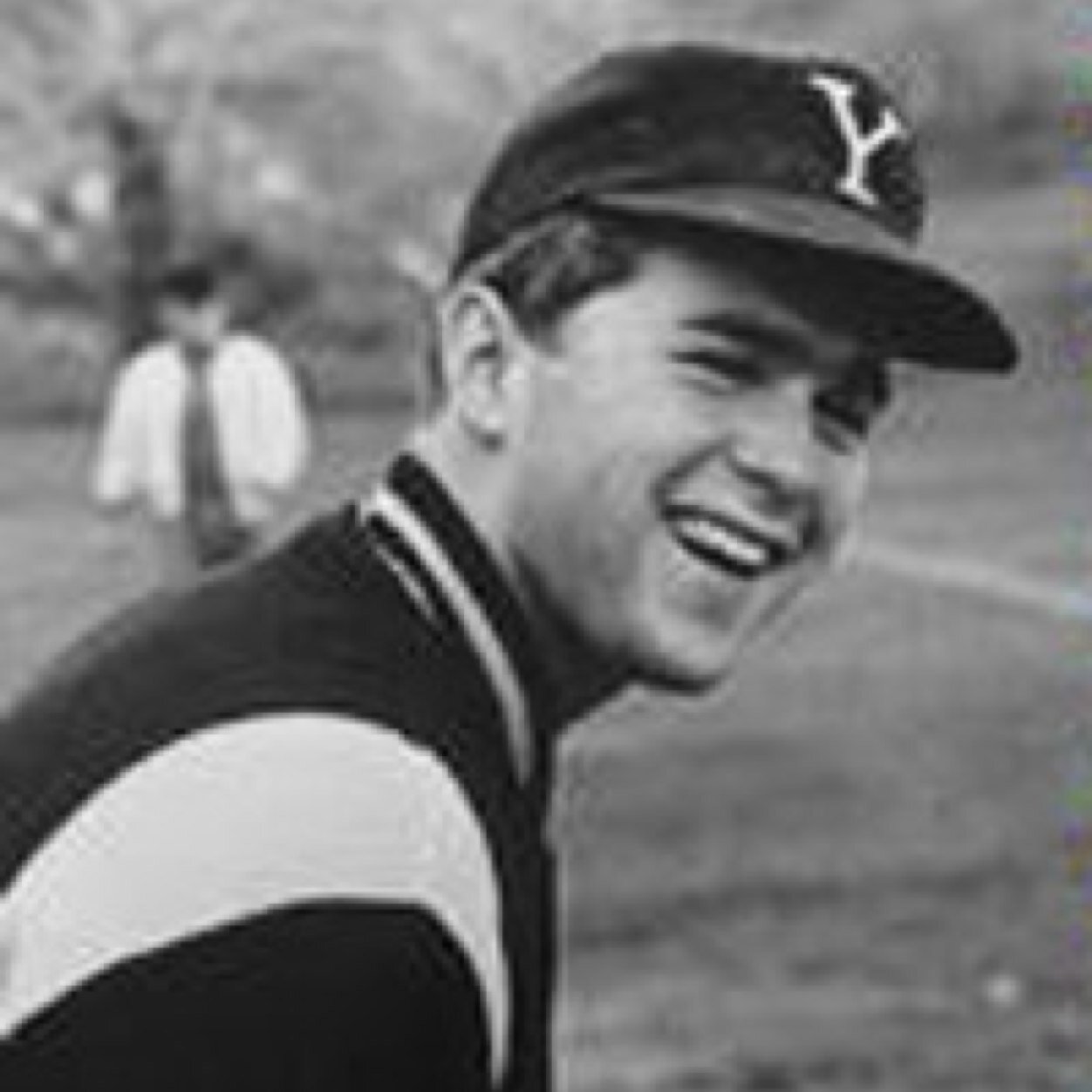 EvansGOP's profile picture. John Oliver. Southern. Republican. American. Pirate.