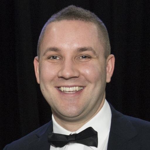 michaeljprhodes's profile picture. Business to business account manager - Johnston Press. Creating bespoke and strategic marketing campaigns for B2B organisations throughout Sheffield City Region