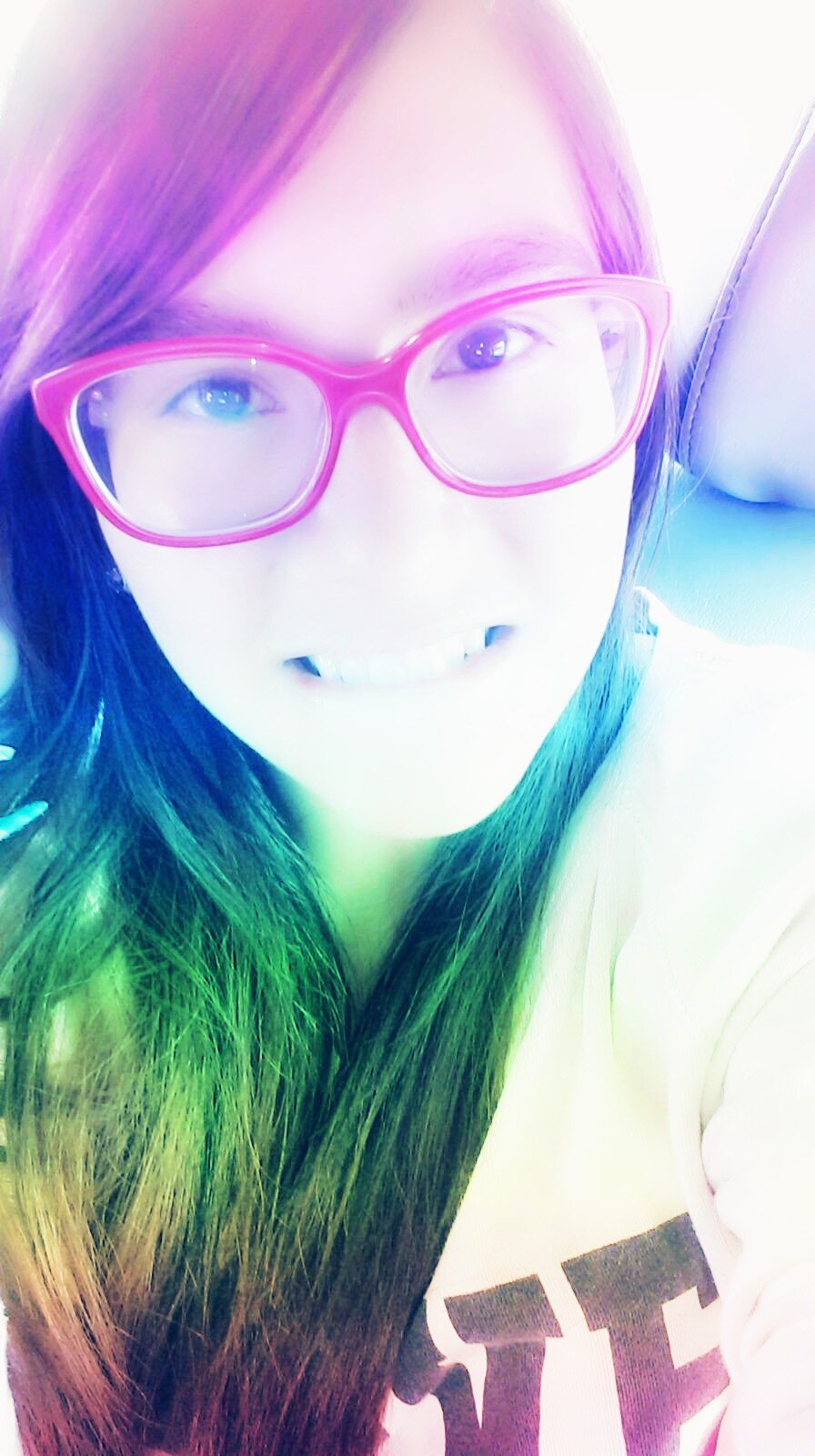 korina_espinoza's profile picture. Sonriiendo Desde El 2Mil. No soii nii Buena Nii Mala Como Me ttratan Trato,Soii de esas personas Q Dan Todo Sin Acambiio de Nada :D Amo baiilar!