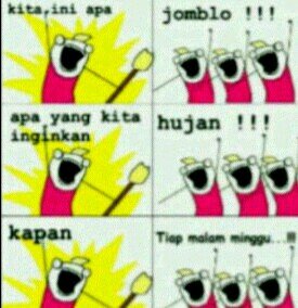 joezhabad's profile picture. Christian, Music Private {Drum,Keyboard,Bass,Acoustic Guitar}
- musician
- simple
- fleksible
- ogah urusin urusan orang
http://t.co/RBolBvSqZ5