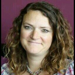 robsotherwife's profile picture. Tonette!!! Eternal fan of Robbie Williams, TT, Craig David & Duran Duran. Love my kids & my schnauzers 💕💕 COYR 💪