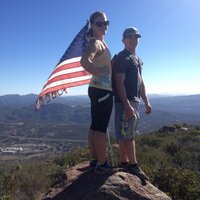 Kendra Whitt (@ken_wood3) 's Twitter Profile