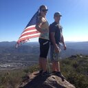 Kendra Whitt - @ken_wood3 - Twitter