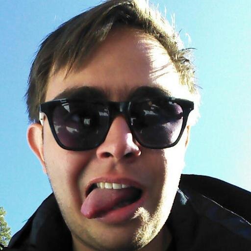 juancarlo5's profile picture. 