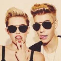 Trabajo en Justin BIeber.