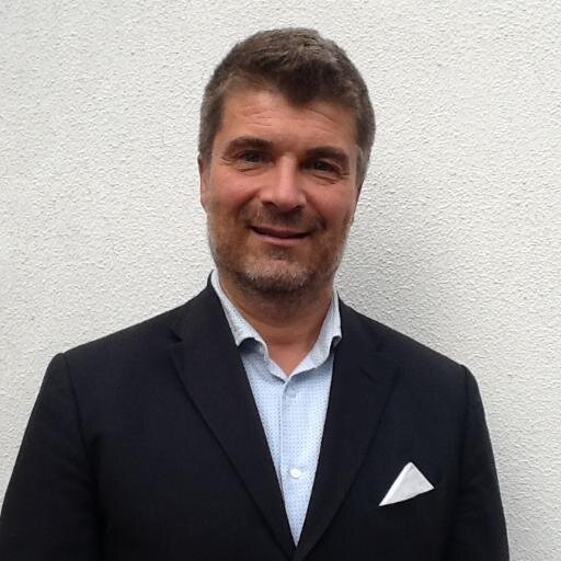 medical & beauty solution  agenzia specializzata in top brand
