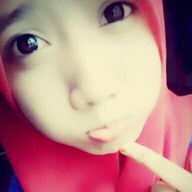 ▬▬▬▬▬▬▬▬▬▬▬▬▬▬▬♫❤♫▬▬▬▬▬▬▬▬▬▬▬▬▬ ♔                 ILOVEYOUUUUU SO MASHHHH 3 
Bukit Mertajam,Pulau Pinang