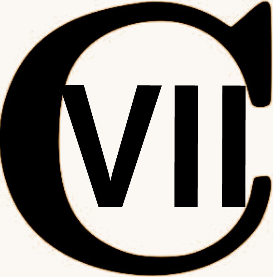 ChapSevenBand's profile picture. 