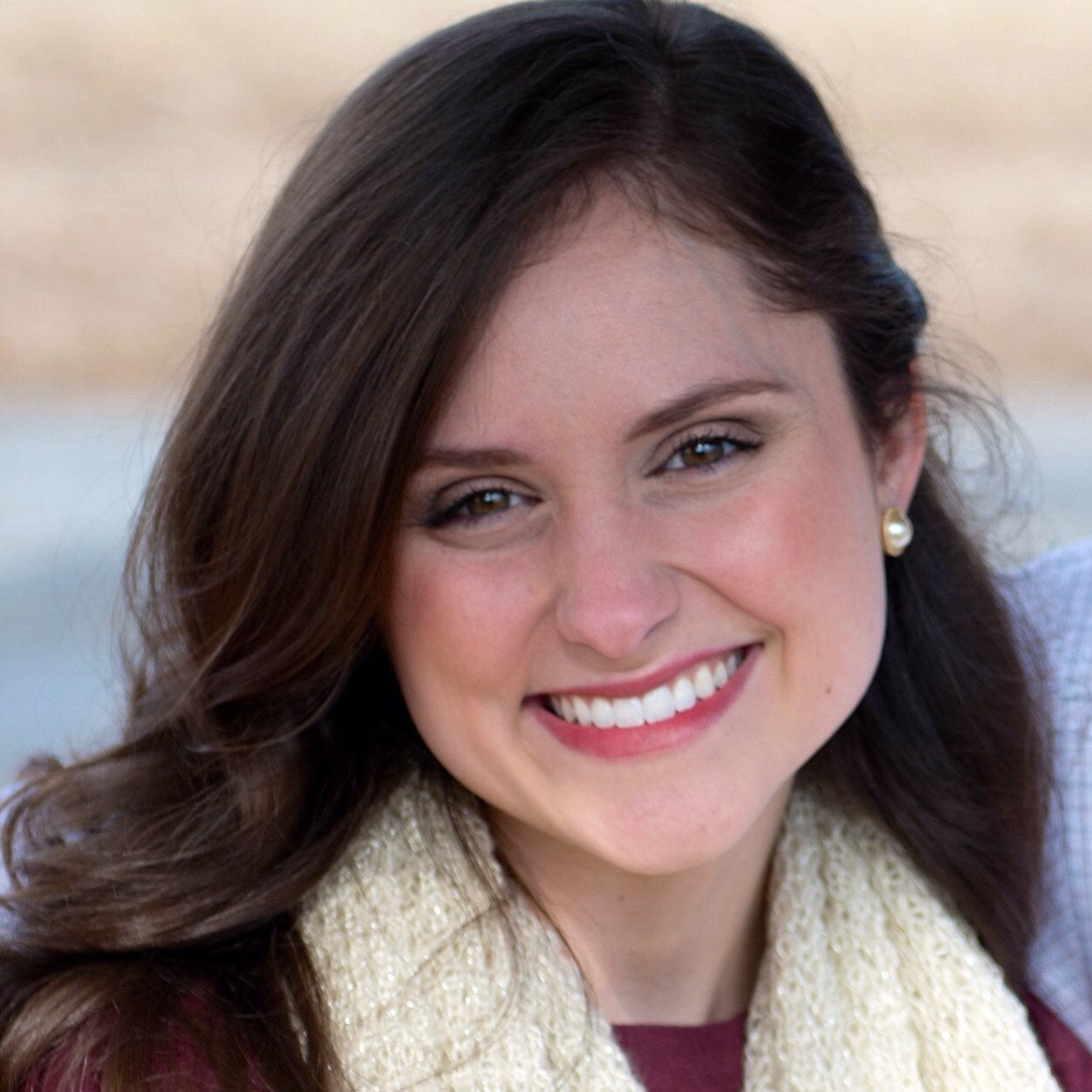 ccoburn88's profile picture. 