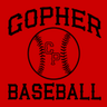 Gopher_Baseball's profile picture. Official Account of Clinton Prairie Baseball
