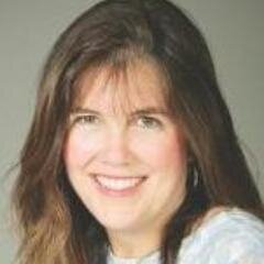 LocoDan4th's profile picture. Property Manager & Realtor at William Raveis Real Estate in New Canaan, CT. Covering all of Fairfield County, 203.801.8001 Mom of three super kids too!